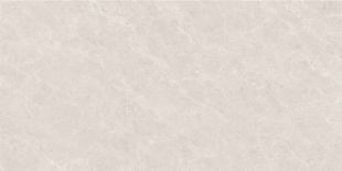 Керамогранит NT Ceramic Natural Stone Limestone Grey Antislip Carving арт. NTT9511AC (60x120) Матовая карвинг противоскользящий